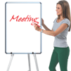 Rent Flip Chart
