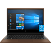 Laptops for Rent