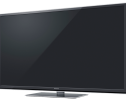 Plasma TV Screens