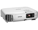 Projectors